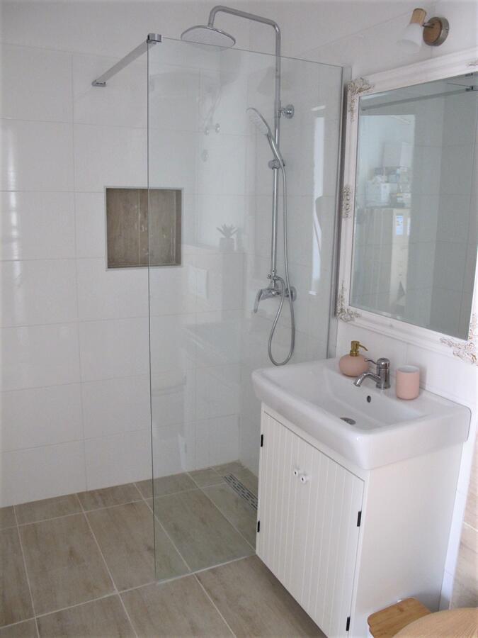 Seaeye Trogir Apartamento Exterior foto